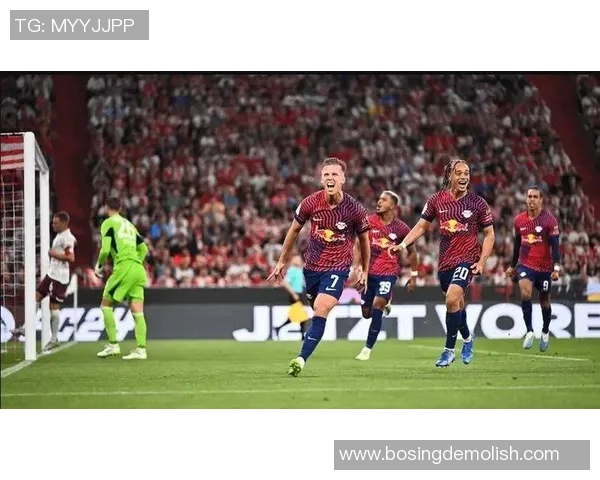 劳姆莱比锡左路走廊的战术解析与球队表现提升探讨