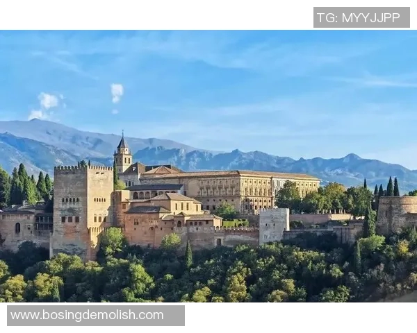 格拉纳达借壳重生之路探索足球俱乐部转型与复兴的成功案例 格拉纳达借壳重生之路探索足球俱乐部转型与复兴的成功案例