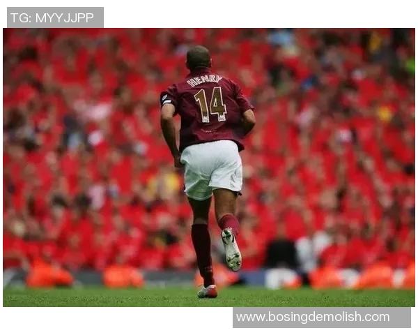 巴拉多利德的罗纳尔多传奇与足球生涯的辉煌回顾 巴拉多利德的罗纳尔多传奇与足球生涯的辉煌回顾