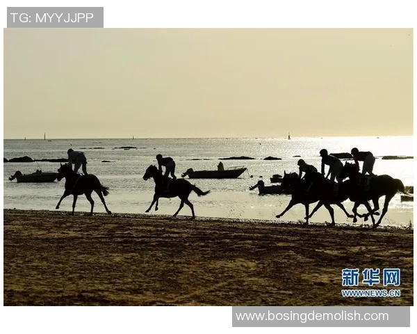 加的斯的安达卢西亚韧性探索与文化传承的交融之旅 加的斯的安达卢西亚韧性探索与文化传承的交融之旅