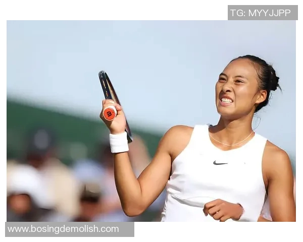 2023年标枪投掷赛季排名揭晓各大选手精彩表现引人瞩目 2023年标枪投掷赛季排名揭晓各大选手精彩表现引人瞩目