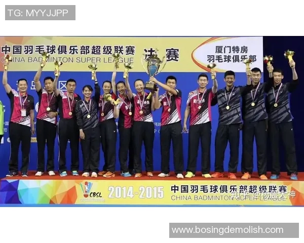 2023年度联赛数据全面分析与趋势预测报告