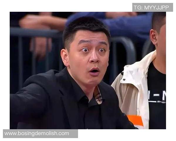 北京男篮成功反弹终结连败之路展现强大团队精神与拼搏意志