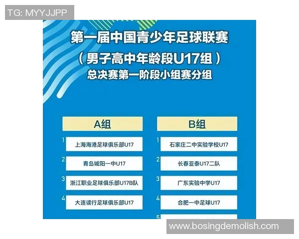 2023年篮球U17亚洲杯赛程正式公布各队备战进入关键阶段