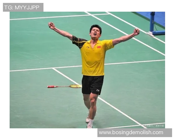 李诗沣在防守技术上的精细打磨与实战应用探讨