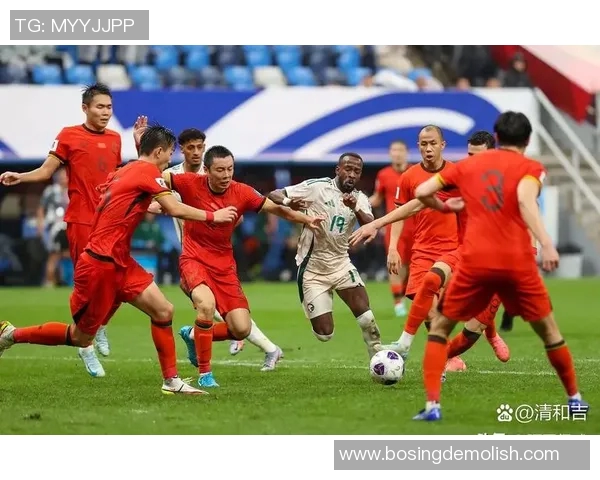 联赛形势微妙变化引发球队策略调整与球迷关注度提升