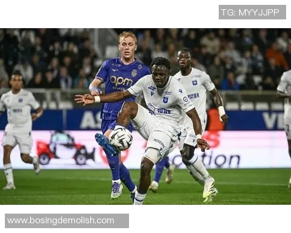 格林伍德精彩破门助力马赛赢得关键胜利展现出色状态