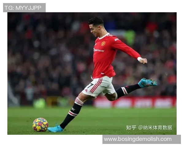 C罗任意球绝妙破门再创辉煌助力球队逆转胜利 C罗任意球绝妙破门再创辉煌助力球队逆转胜利