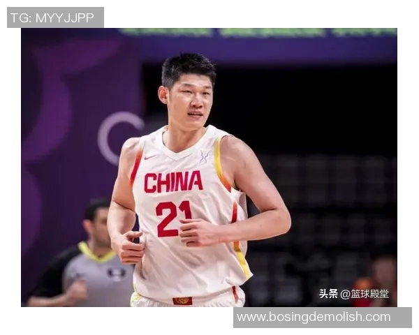 CBA赛场胡金秋勾手绝技引发热议球迷纷纷点赞其精彩表现 CBA赛场胡金秋勾手绝技引发热议球迷纷纷点赞其精彩表现