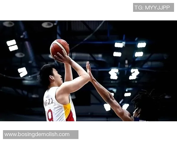 CBA选秀最终顺位排行揭晓新星球员未来发展备受关注