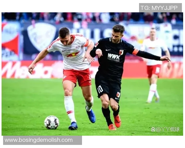 奥格斯堡主场不敌莱比锡,遭遇败仗——一场令人失望的比赛分析 奥格斯堡主场不敌莱比锡,遭遇败仗——一场令人失望的比赛分析