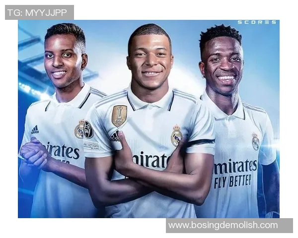 巴塞罗那成功登顶世界顶级球队排行榜，领跑欧洲豪门势不可挡