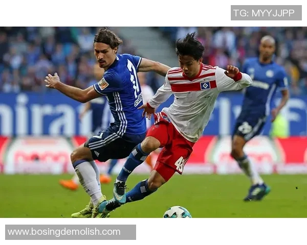 拜仁慕尼黑大胜沙尔克04,横扫对手展示实力势不可挡 拜仁慕尼黑大胜沙尔克04,横扫对手展示实力势不可挡