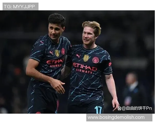 德布劳内助攻助力球队胜利展现传球大师风范与比赛智慧