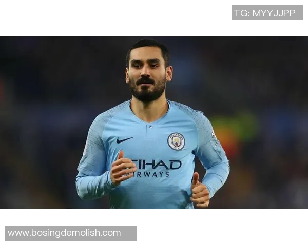 京多安精彩表现助力巴塞罗那赢得重要胜利 京多安精彩表现助力巴塞罗那赢得重要胜利