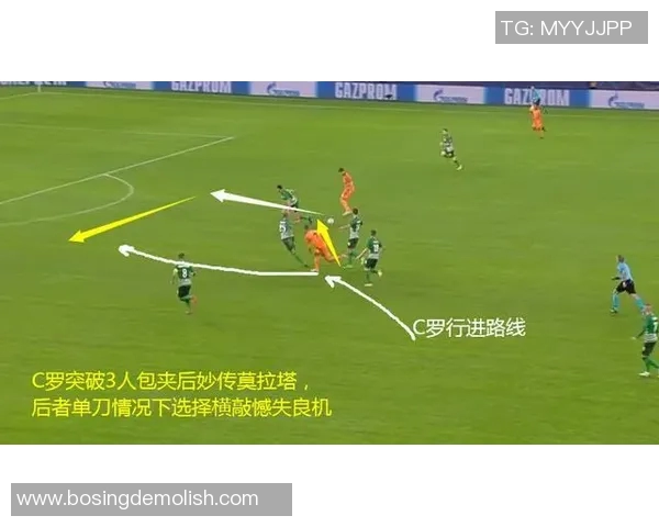 加姆迪传球成功率高达83展现出色控球能力与战术意识