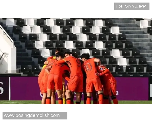 李昊在国际赛场上大放异彩助力中国U23队取得重要胜利