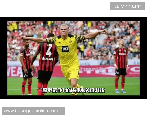 法兰克福客场大胜弗赖堡,稳固积分榜前列位置 法兰克福客场大胜弗赖堡,稳固积分榜前列位置