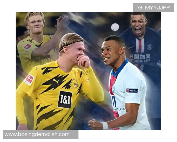 德甲巨星描摹引发争议，巴萨主席回应队伍反感