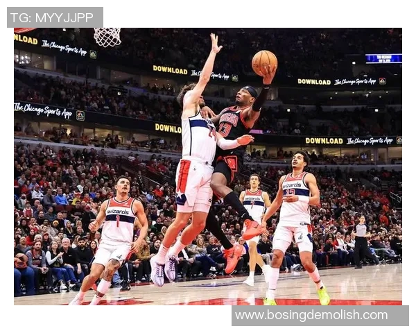 公牛不敌火箭,遭遇两连败:战术、状态与未来的思考 公牛不敌火箭,遭遇两连败:战术、状态与未来的思考