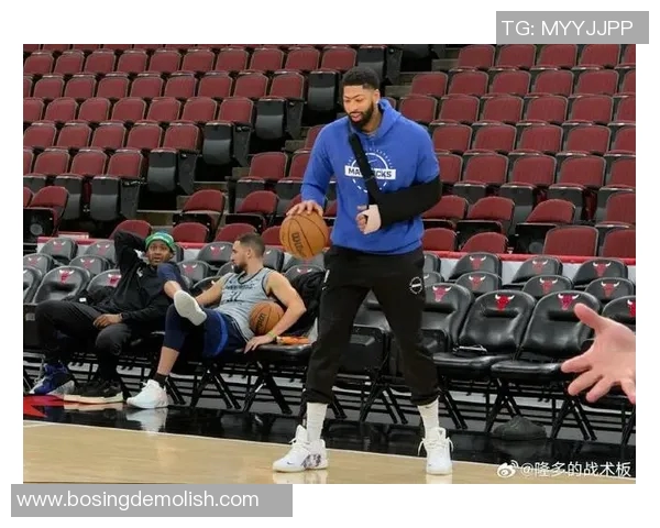 公牛主场大胜独行侠，鲁尔稍加调整即回巅峰