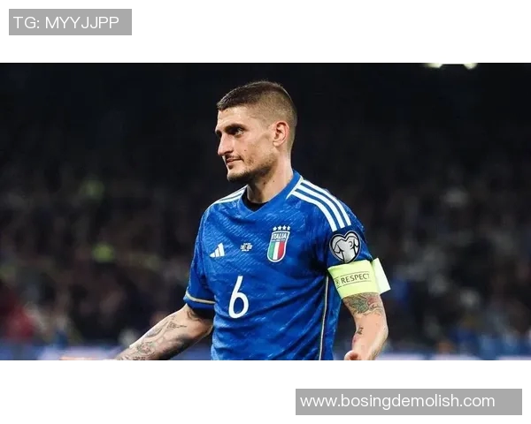 国际米兰主帅确认维拉蒂将继续留队，球迷欢呼不已