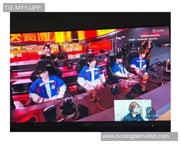 和平精英冠军杯盛大开启电竞战队齐聚争夺荣耀与奖金的巅峰对决