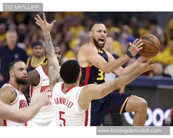 湖人完成5笔地震级交易，球队阵容再度大变