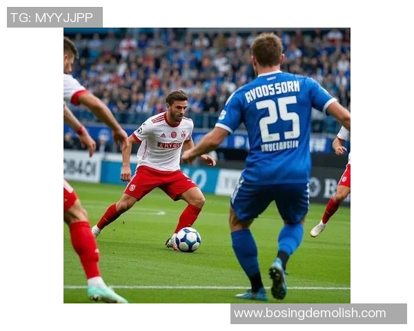 汉堡主场不败,逼平强敌保持领先优势 汉堡主场不败,逼平强敌保持领先优势