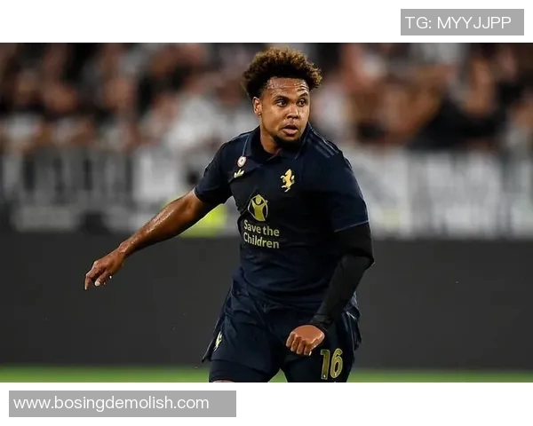 欧冠赛场上麦肯尼的精彩表现与未来发展潜力分析