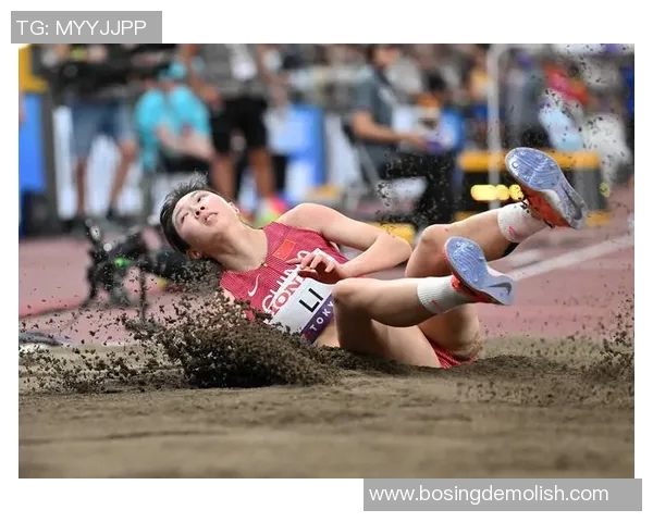 三级跳远室内赛达标情况分析与参赛选手表现评估报告