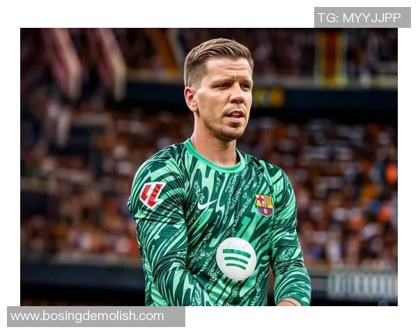 什琴斯尼斯宣布新专辑即将发行，乐迷们翘首以盼