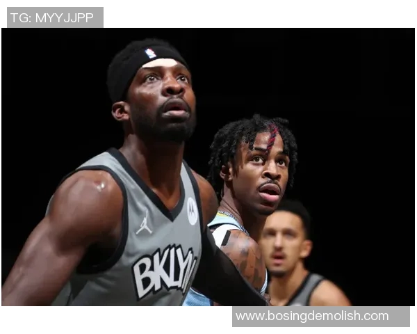 克里斯多夫-奥贝克帕发威，广东连胜达11场