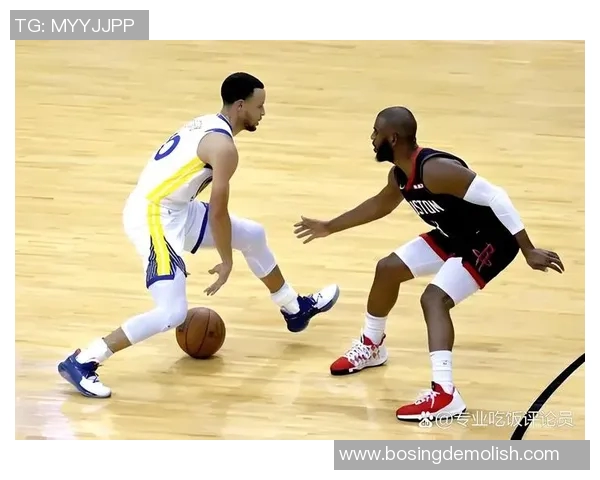 勇士双核相继伤退,球队陷入困境:看似破败的局面下,勇士还能再创奇迹吗? 勇士双核相继伤退,球队陷入困境:看似破败的局面下,勇士还能再创奇迹吗?