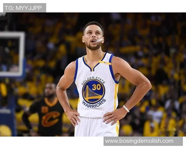 勇士队主帅：我们要继续保持高节奏比赛