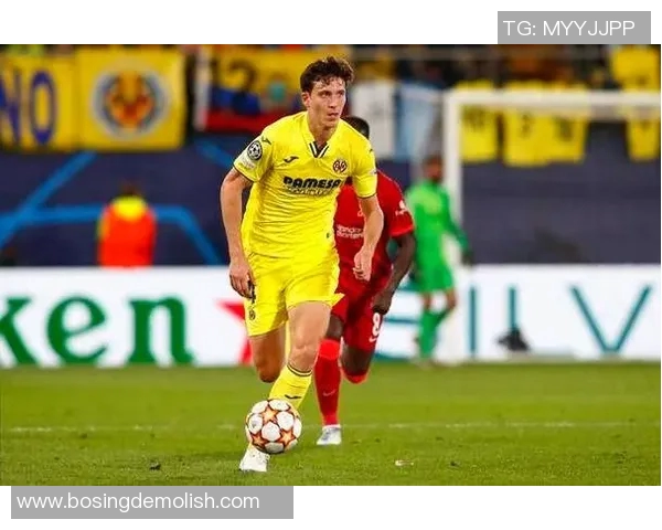 塞维利亚客场大胜比利亚雷亚尔,重返联赛前四 塞维利亚客场大胜比利亚雷亚尔,重返联赛前四