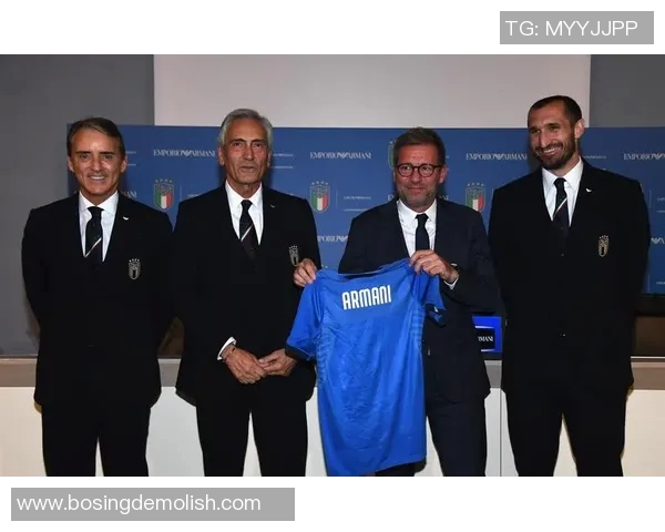 基耶利尼转会消息不断，多家豪门俱乐部竞逐其签约