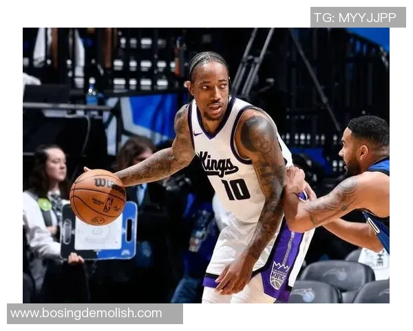 太阳胜勇士,肯巴-沃克猛料曝光,德罗赞双封王者之姿 太阳胜勇士,肯巴-沃克猛料曝光,德罗赞双封王者之姿