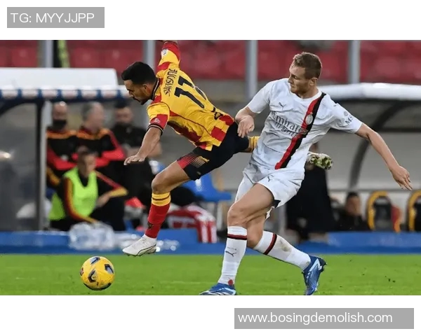 尤文图斯再度登顶,意甲直播权成最抢手资源 尤文图斯再度登顶,意甲直播权成最抢手资源