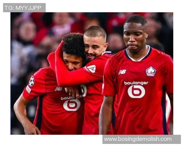 尼斯客场连追两球逆袭取胜,终结里尔7连胜,法甲格局再生变化 尼斯客场连追两球逆袭取胜,终结里尔7连胜,法甲格局再生变化