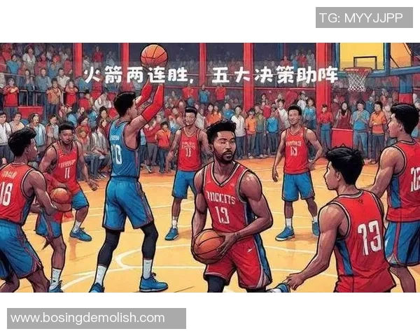 快船奇兵应战G6难成美梦,本战火箭一臂拼 快船奇兵应战G6难成美梦,本战火箭一臂拼