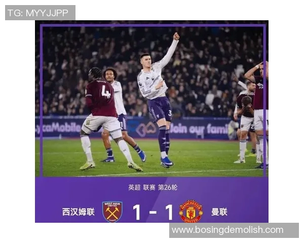 曼联不敌切尔西,英超积分榜再次被领先者掀翻 曼联不敌切尔西,英超积分榜再次被领先者掀翻