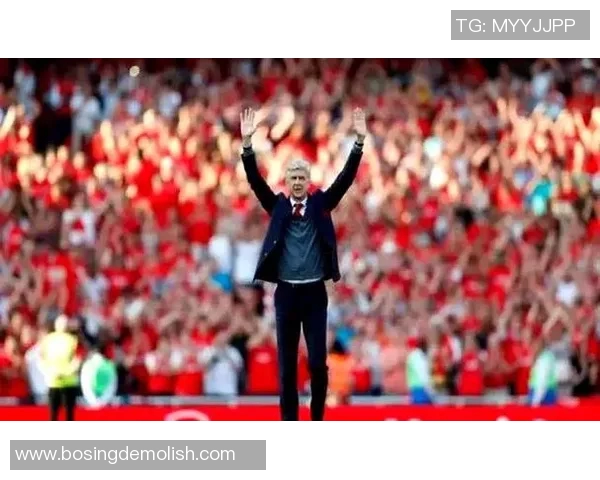 温格回归阿森纳,球队立即启动新赛季战术调整 温格回归阿森纳,球队立即启动新赛季战术调整