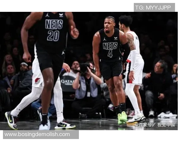 猛龙大胜篮网获得东部决赛首胜，燃起总冠军梦想