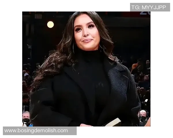 科比女儿吉安娜悼念一周年,NBA球迷纷纷发文怀念“格林娜” 科比女儿吉安娜悼念一周年,NBA球迷纷纷发文怀念“格林娜”