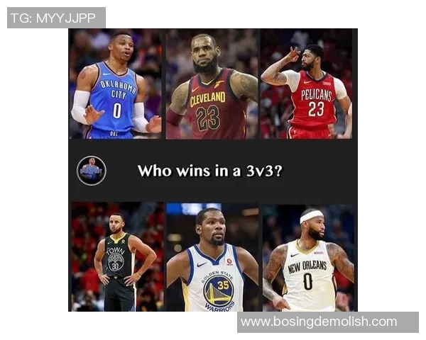 英格兰队不敌荷兰队,球迷热议焦点引发深思 英格兰队不敌荷兰队,球迷热议焦点引发深思