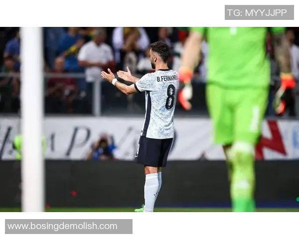 葡萄牙3-0完胜德国,纳斯塔西奇闪耀全场,葡萄牙开启辉煌新篇章 葡萄牙3-0完胜德国,纳斯塔西奇闪耀全场,葡萄牙开启辉煌新篇章