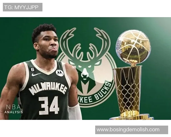 雄鹿勇夺胜利，字母哥28分22篮板再显王者风范