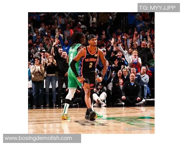 雷霆小将登陆NBA赛场展现实力，赢得教练青睐