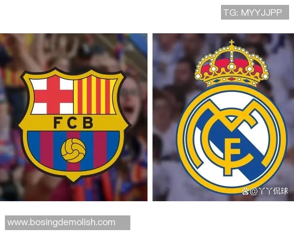 马德里德比即将开始，皇马力争保持领先优势